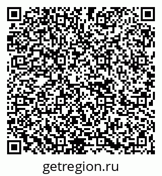 79266647564