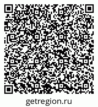 79266647566