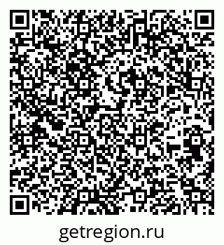 79266647567