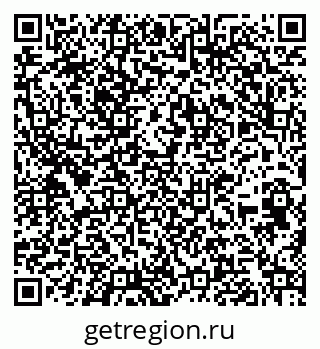 79266647568