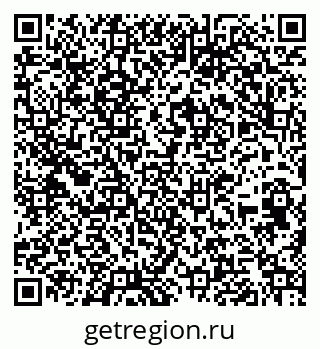 79266647569