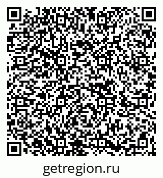 79266647570