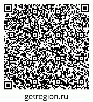 79266647571