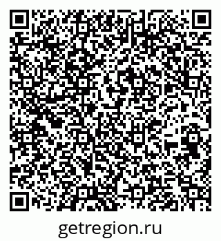 79266647573