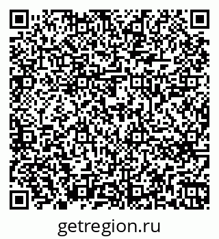 79266647575