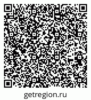 79266647576