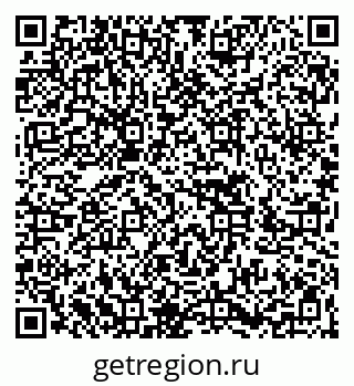79266647577