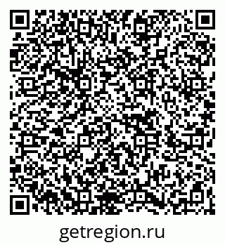 79266647580