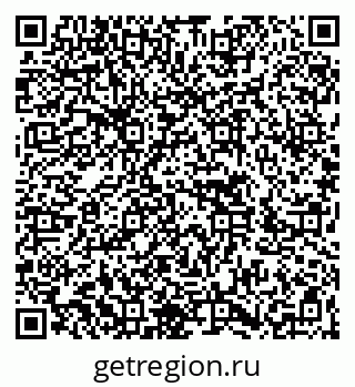 79266647581