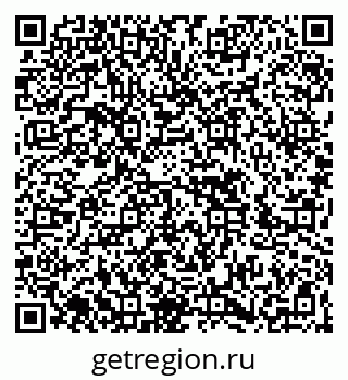 79266647582