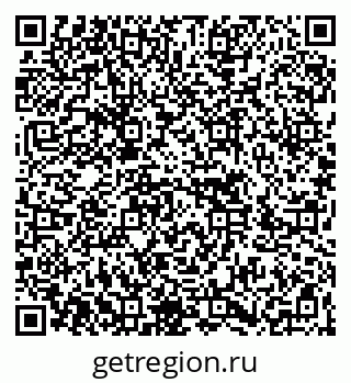 79266647583