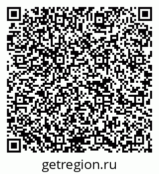 79266647584