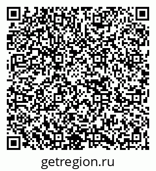 79266647585