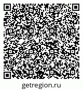79266647586