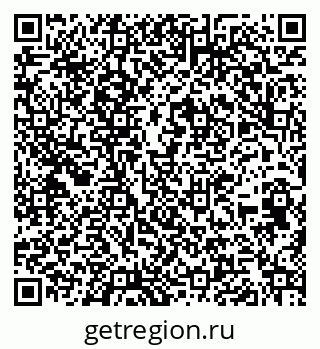 79266647588