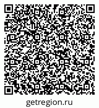 79266647592
