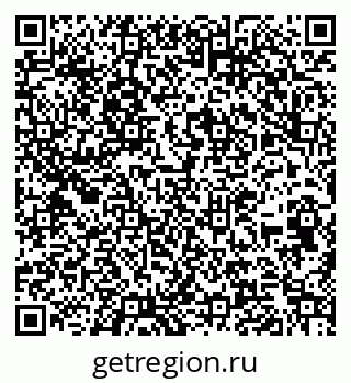 79266647593