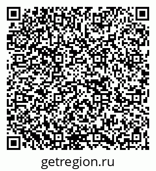 79266647596