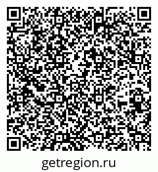79266647600