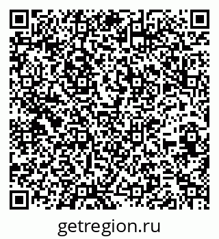 79266647601