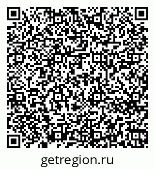 79266647603