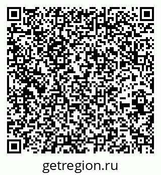 79266647606