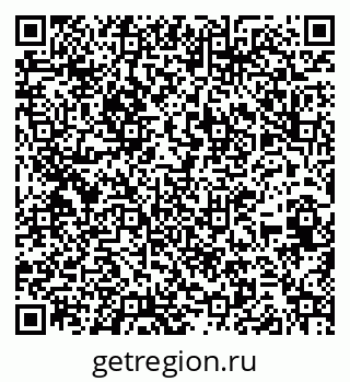 79266647608