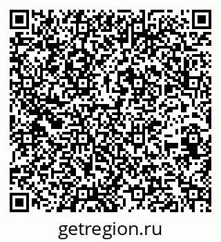 79266647612