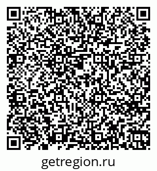 79266647615