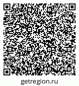 79266647617