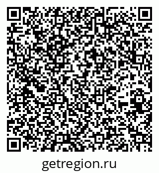 79266647620