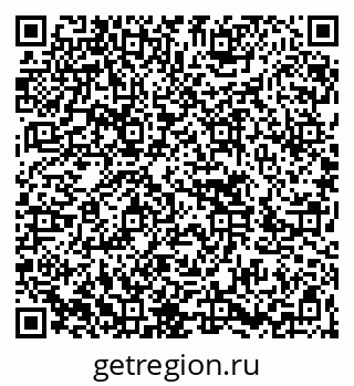 79266647622