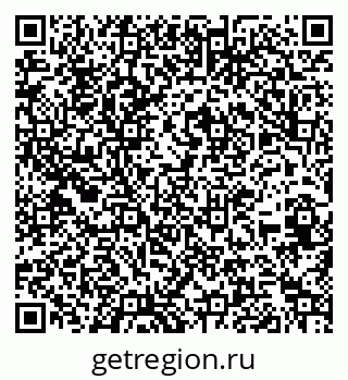 79266647624