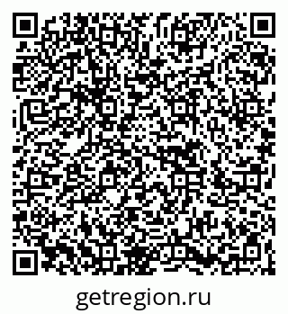 79266647627