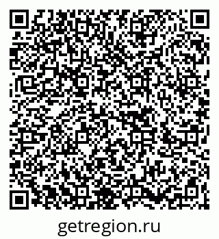 79266647630