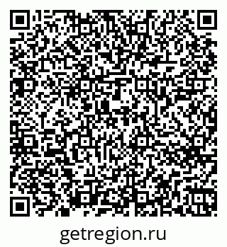 79266647631