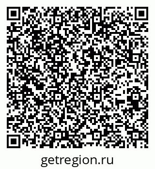 79266647632