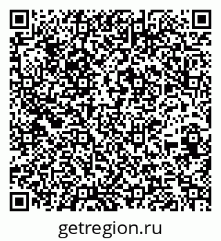 79266647633