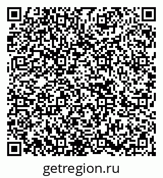 79266647639