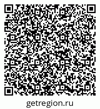79266647641