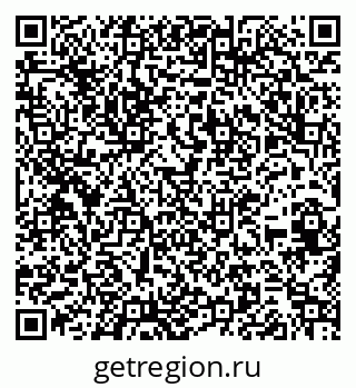 79266647643