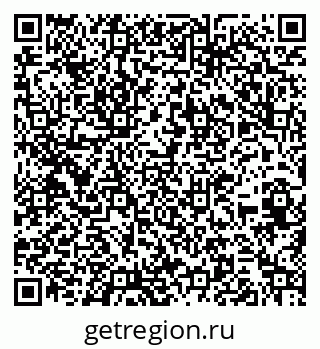 79266647650