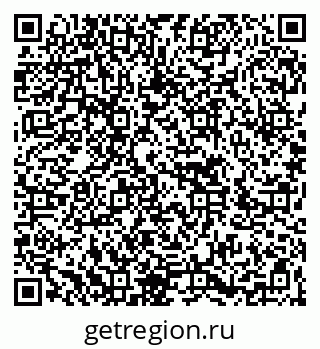79266647651