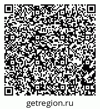 79266647652