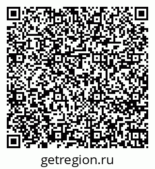 79266647653