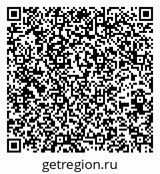 79266647661