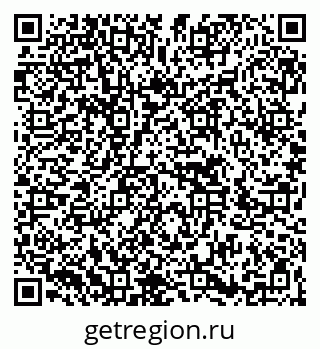 79266647665