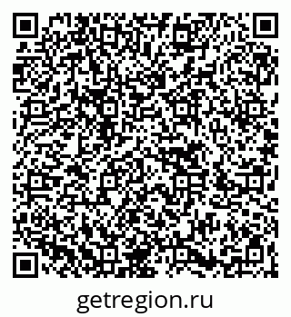 79266647667