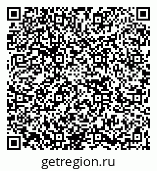 79266647672