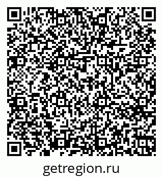 79266647673